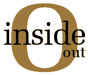 Inside Out Logo